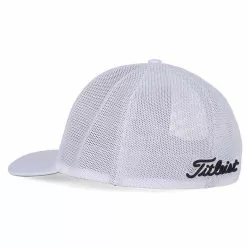 Titleist Surf Stripe Monterey Hat -Fairway Golf Sales 2022 TIT1185c