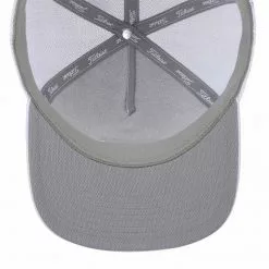 Titleist Surf Stripe Monterey Hat -Fairway Golf Sales 2022 TIT1185d