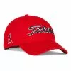 Titleist Angels Garment Wash Hat -Fairway Golf Sales 2022 TIT1188