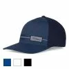Titleist Surf Stripe Laguna Hat -Fairway Golf Sales 2022 TIT1195