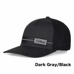 Titleist Surf Stripe Laguna Hat -Fairway Golf Sales 2022 TIT1195b