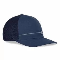 Titleist Surf Stripe Laguna Hat -Fairway Golf Sales 2022 TIT1195d