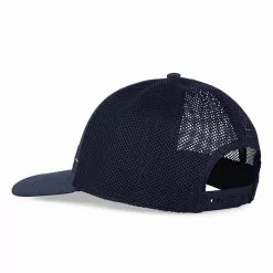 Titleist Surf Stripe Laguna Hat -Fairway Golf Sales 2022 TIT1195e