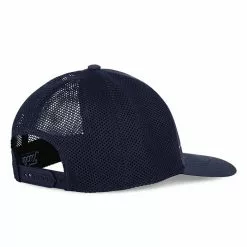 Titleist Surf Stripe Laguna Hat -Fairway Golf Sales 2022 TIT1195f