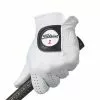 Titleist 2014 Players Gloves -Fairway Golf Sales 2022 TIT12000341 341