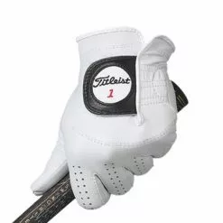 Titleist 2014 Players Gloves