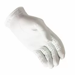 Titleist 2014 Players Gloves -Fairway Golf Sales 2022 TIT12000341 341b