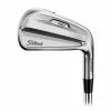 Titleist 2021 T-100 Irons (7pcs) -Fairway Golf Sales 2022 TIT1203
