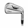 Titleist 2021 T-200 Irons -Fairway Golf Sales 2022 TIT1210