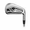 Titleist 2021 T-300 Individual Irons -Fairway Golf Sales 2022 TIT1215