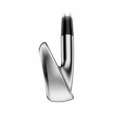 Titleist 2021 T-300 Individual Irons -Fairway Golf Sales 2022 TIT1215c