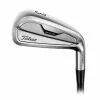 Titleist U505 Utility Iron -Fairway Golf Sales 2022 TIT1216