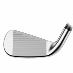 Titleist U505 Utility Iron -Fairway Golf Sales 2022 TIT1216b