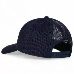 Titleist Nantucket Mesh Hat -Fairway Golf Sales 2022 TIT1219b