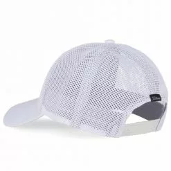 Titleist Nantucket Mesh Hat -Fairway Golf Sales 2022 TIT1219f