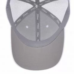 Titleist Nantucket Mesh Hat -Fairway Golf Sales 2022 TIT1219g