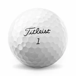 Titleist AVX Golf Ball -Fairway Golf Sales 2022 TIT1221b