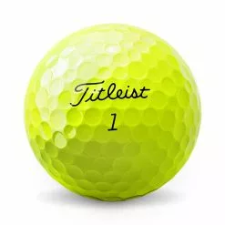 Titleist AVX Golf Ball -Fairway Golf Sales 2022 TIT1221g