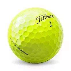 Titleist AVX Golf Ball -Fairway Golf Sales 2022 TIT1221h