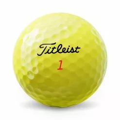 Titleist TruFeel Golf Ball -Fairway Golf Sales 2022 TIT1222g