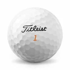 Titleist Velocity Golf Ball -Fairway Golf Sales 2022 TIT1223b