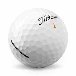 Titleist Velocity Golf Ball -Fairway Golf Sales 2022 TIT1223c