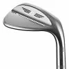 Titleist Vokey SM9 Tour Chrome Wedge -Fairway Golf Sales 2022 TIT1224