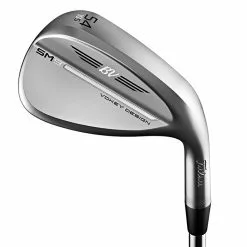 Titleist Vokey SM9 Tour Chrome Wedge 10 Titleist Vokey SM9 Tour Chrome Wedge -Fairway Golf Sales 2022 TIT1224c