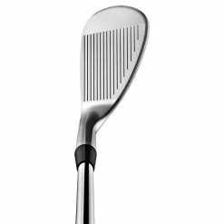 Titleist Vokey SM9 Tour Chrome Wedge 11 Titleist Vokey SM9 Tour Chrome Wedge -Fairway Golf Sales 2022 TIT1224d