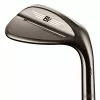 Titleist Vokey SM9 Brushed Steel Wedge
