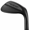 Titleist Vokey SM9 Jet Black Wedge -Fairway Golf Sales 2022 TIT1226