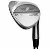 Titleist Vokey SM9 Raw Wedge