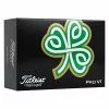 Titleist Pro V1 Shamrock Golf Balls -Fairway Golf Sales 2022 TIT1232