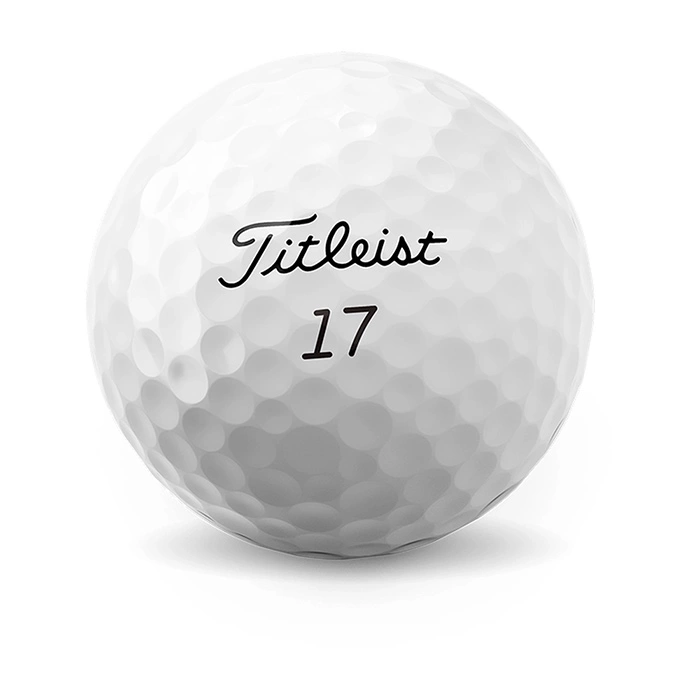 Titleist Pro V1 Shamrock Golf Balls 5 Titleist Pro V1 Shamrock Golf Balls - Image 3
