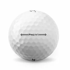 Titleist Pro V1 Shamrock Golf Balls 9 Titleist Pro V1 Shamrock Golf Balls -Fairway Golf Sales 2022 TIT1232c
