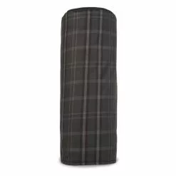 Titleist Special Edition Shamrock Barrel Leather And Performance Headcover