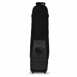 Titleist Professional Club Glove Stand Bag Travel Cover -Fairway Golf Sales 2022 TIT1235c