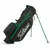 Titleist Shamrock Players 4 Stand Bag 1 Titleist Shamrock Players 4 Stand Bag -Fairway Golf Sales 2022 TIT1239
