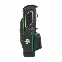 Titleist Shamrock Players 4 Stand Bag -Fairway Golf Sales 2022 TIT1239b