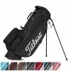 Titleist Players 4 Plus StaDry Stand Bag -Fairway Golf Sales 2022 TIT1240