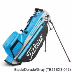 Titleist Players 4 Plus StaDry Stand Bag 20 Titleist Players 4 Plus StaDry Stand Bag -Fairway Golf Sales 2022 TIT1240b