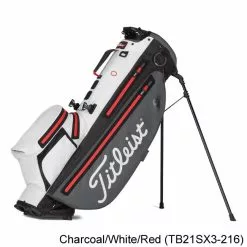 Titleist Players 4 Plus StaDry Stand Bag 21 Titleist Players 4 Plus StaDry Stand Bag -Fairway Golf Sales 2022 TIT1240c