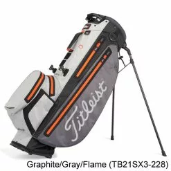 Titleist Players 4 Plus StaDry Stand Bag 22 Titleist Players 4 Plus StaDry Stand Bag -Fairway Golf Sales 2022 TIT1240d