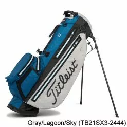 Titleist Players 4 Plus StaDry Stand Bag 23 Titleist Players 4 Plus StaDry Stand Bag -Fairway Golf Sales 2022 TIT1240e