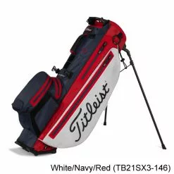 Titleist Players 4 Plus StaDry Stand Bag 24 Titleist Players 4 Plus StaDry Stand Bag -Fairway Golf Sales 2022 TIT1240f