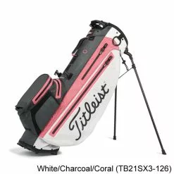 Titleist Players 4 Plus StaDry Stand Bag 26 Titleist Players 4 Plus StaDry Stand Bag -Fairway Golf Sales 2022 TIT1240h
