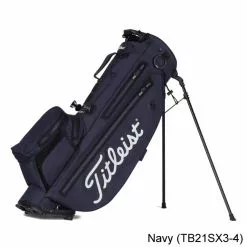 Titleist Players 4 Plus StaDry Stand Bag 27 Titleist Players 4 Plus StaDry Stand Bag -Fairway Golf Sales 2022 TIT1240i