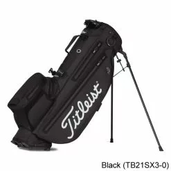 Titleist Players 4 Plus StaDry Stand Bag 28 Titleist Players 4 Plus StaDry Stand Bag -Fairway Golf Sales 2022 TIT1240j