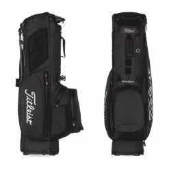 Titleist Players 4 Plus StaDry Stand Bag 29 Titleist Players 4 Plus StaDry Stand Bag -Fairway Golf Sales 2022 TIT1240k