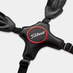 Titleist Players 4 Plus StaDry Stand Bag 31 Titleist Players 4 Plus StaDry Stand Bag -Fairway Golf Sales 2022 TIT1240m